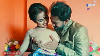 Indian Desi Couple sex