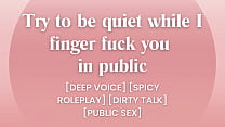 Dirty Audio Porn sex