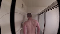 Gay Redhead sex