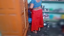 Desi Wife Homemade Handjob sex