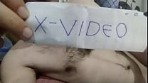 Fode sex