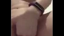 Fingering Teen Pussy sex