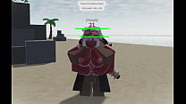 Roblox sex