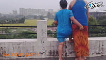Indian Desi Sex sex