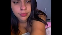 Morena Gostosa Gostosa sex