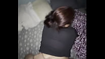 Milf Latina Milf Ass sex