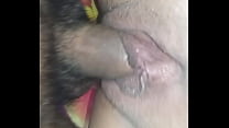 Follando Vagina sex