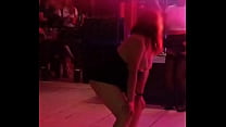 Mi Baile sex
