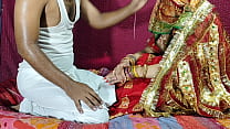 Desi Indian Anal Sex sex