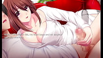 Eroge sex