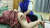 New Bhabhi First Anal Sex sex