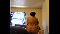 Riding Cock Bbw sex