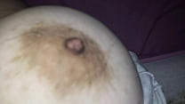 Big Saggy Tits sex