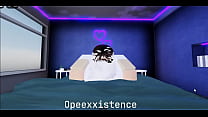 Roblox Big Tits sex