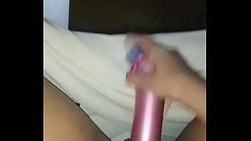 Moreninha Safada sex