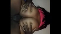Ebony Booty sex