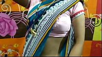 Old Indian Couple sex