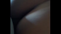 Perfect Ass sex