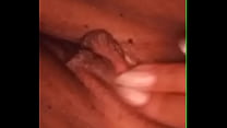 Chica Negra sex