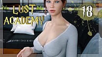 Lust Academy sex