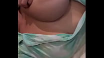 Petite Big Tits sex