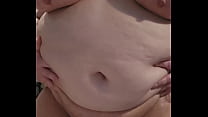 Big Fat Dildo sex