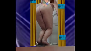 Nude Big Ass sex
