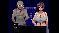Anime Hentai Game sex