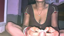 Dever Bhabhi Sex sex