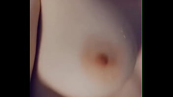 Brust sex