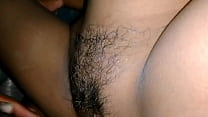 Indian Wife Pussy Fucking sex