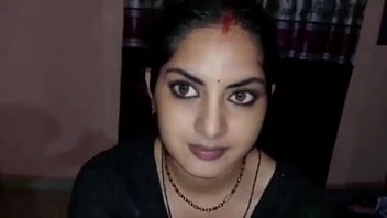 Beautiful Bhabhi Fucked sex