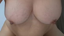 Big Boobs Wife sex