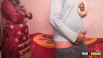 Indian Porn Video sex