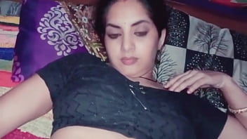 Indian Desi Anal Sex Hindi sex