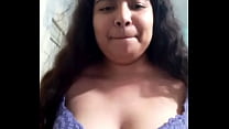 Big Big Tits sex