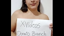 Video Di Verifica sex