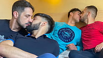 Gay Fuck sex