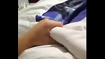 Masturbation Dick sex