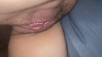 Com Esposa sex