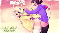 Hentai Games Gallery sex