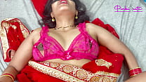 Aunty Desi sex