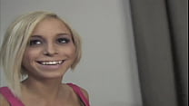 Petite Skinny sex