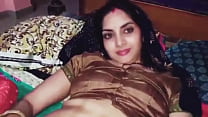 Indian Doggystyle Anal Fucking sex