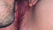 Pussy Licking Cum sex