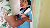 Indian Girl Mouth In Cum sex