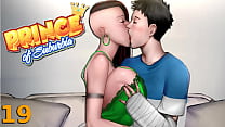 Milf Gameplay sex