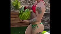 Bikini Biquini sex