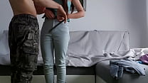 Teen Tight Pussy Ass Sex sex