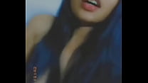 Indian Big Tits sex